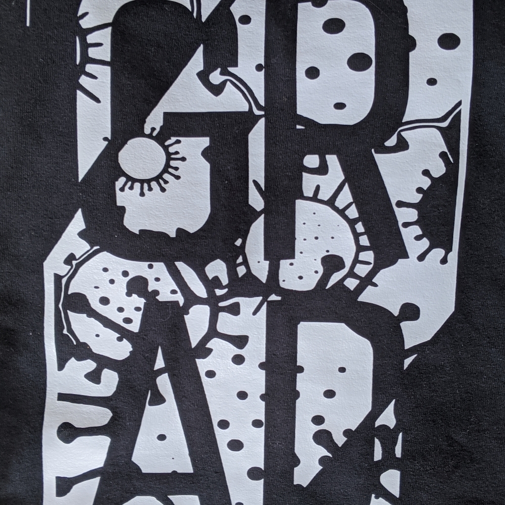 Grad Shirts - Picture 4 of 5